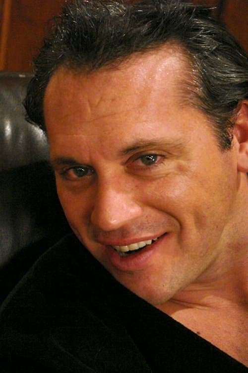 Joey Ray image
