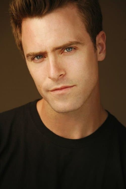 Joey Shea image