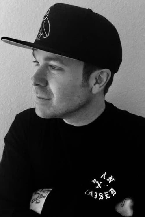 Joey Simmrin image