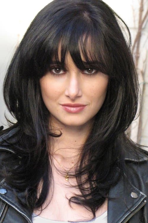 Joey Singer image