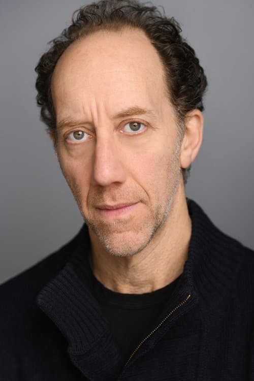 Joey Slotnick image