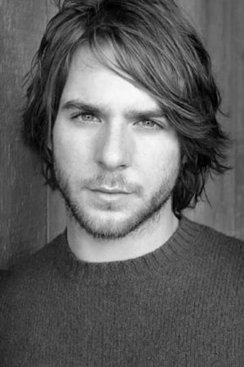 Photo of Joey Sylvester