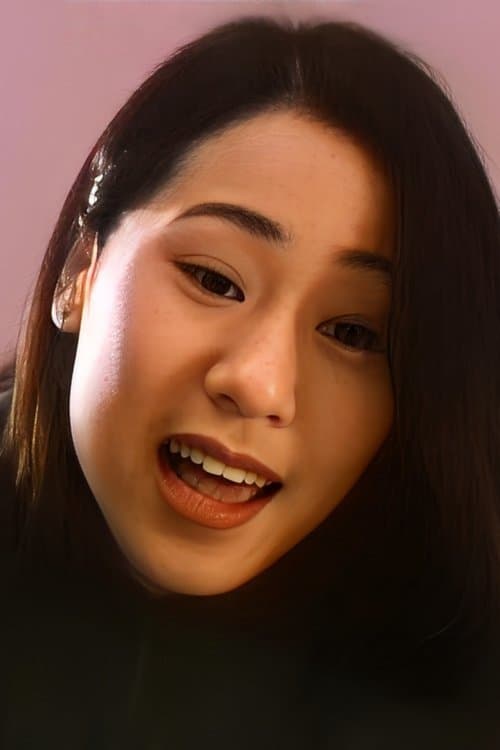 Joey Yeung Oi-Ching image