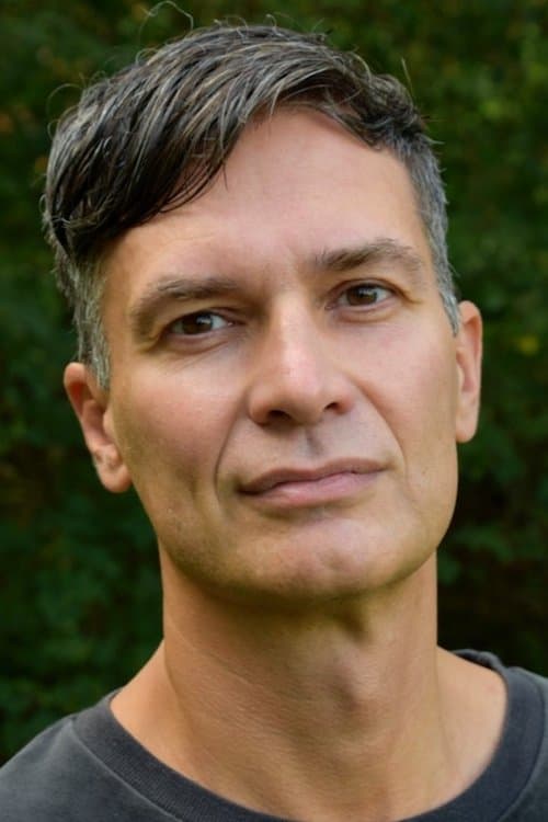 Johan Ehn image