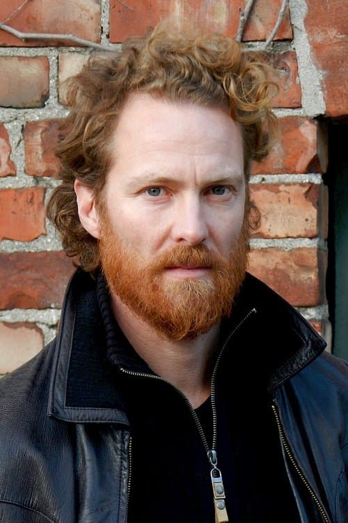 Johan Fagerudd image