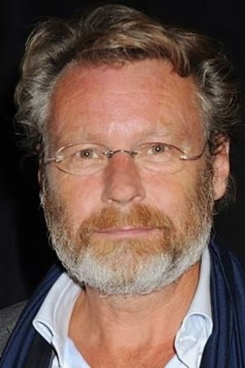 Johan H:son Kjellgren image