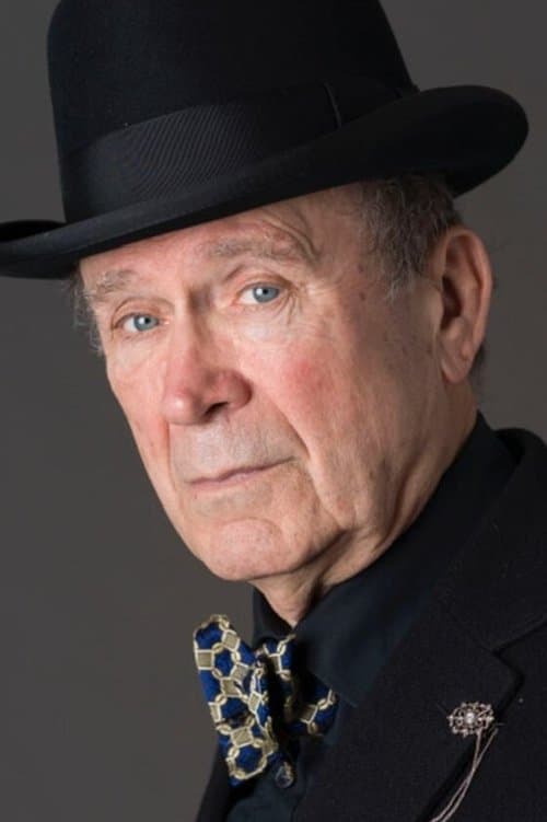 Johan Ooms image