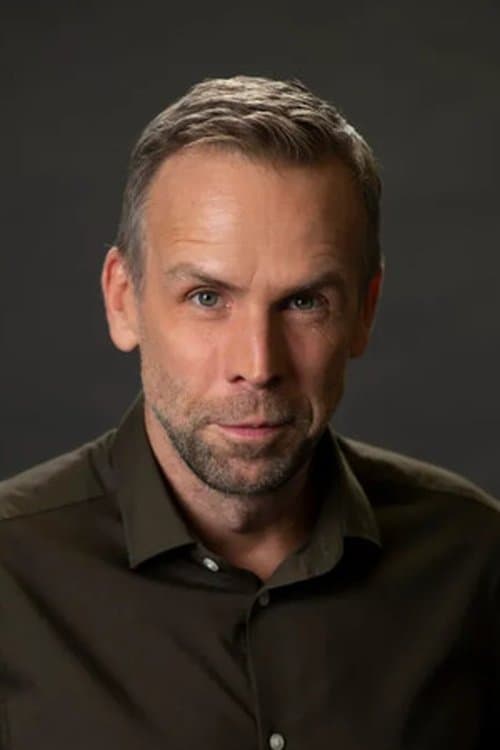 Johan Östling image