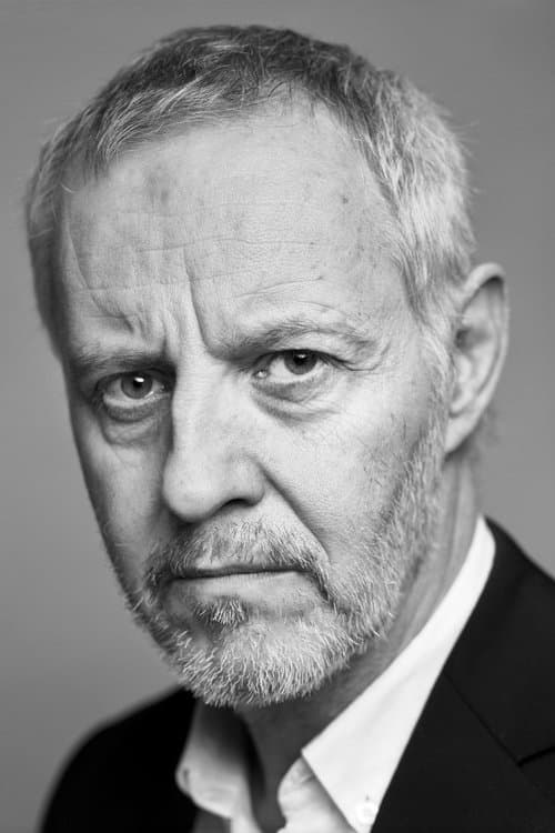 Johan van Assche image