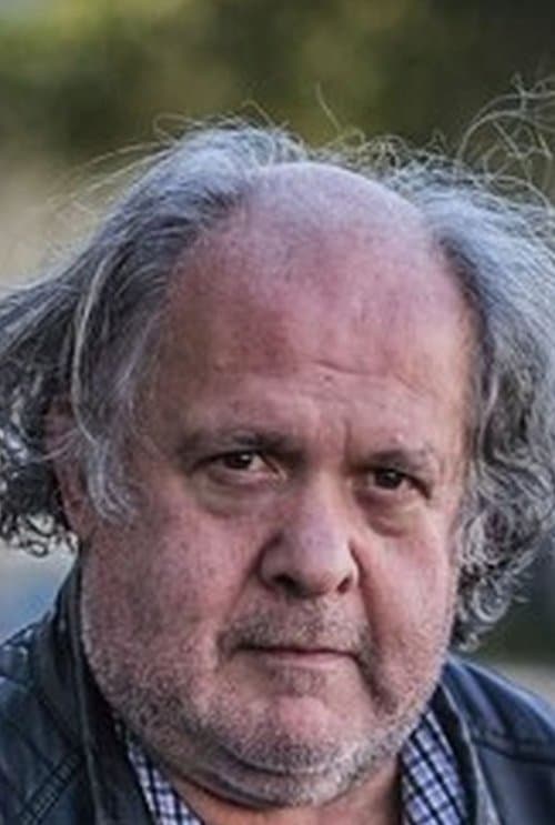 Johan Vandewoestijne image