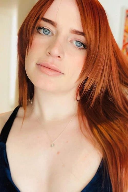 Johana Fragoso Blendl image