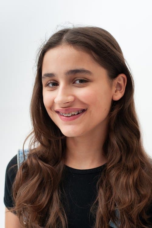 Johana Racková image