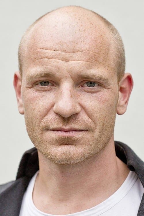 Johann Fohl image