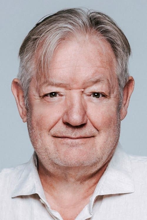 Jóhann Sigurðarson image