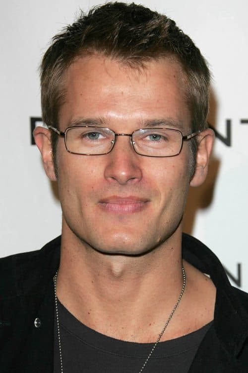 Johann Urb image