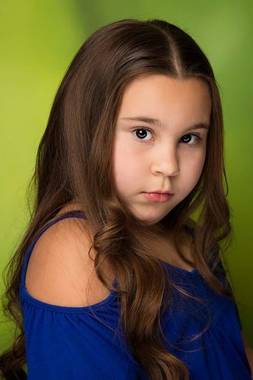 Johanna Colón image