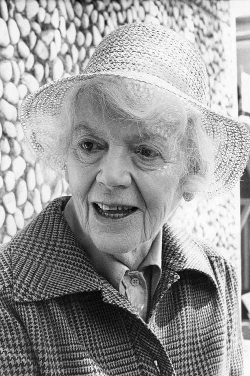 Johanna Hofer image