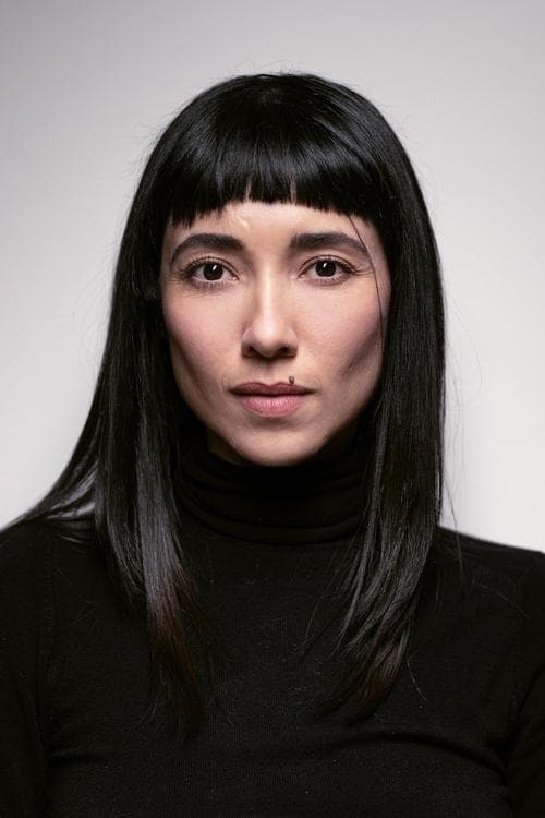 Johanna Juliethe image