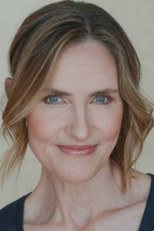 Johanna McCloy image