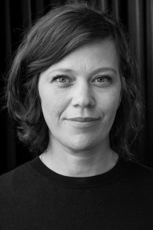Johanna Mørck image