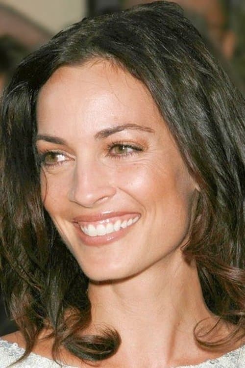 Johanna Nicosia image