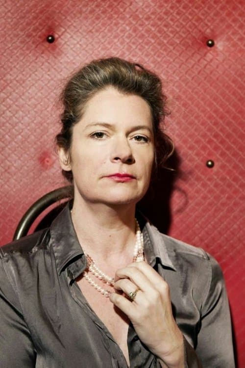 Johanna Orsini-Rosenberg image