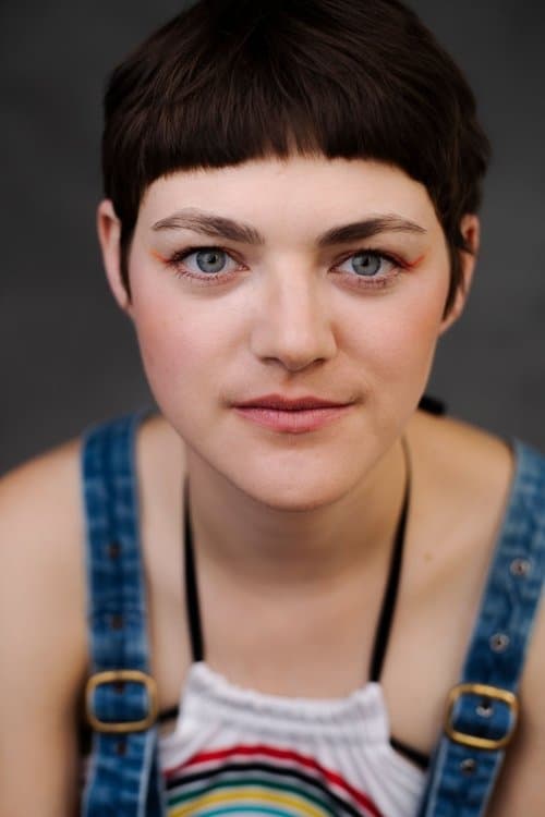 Johanna Polley image