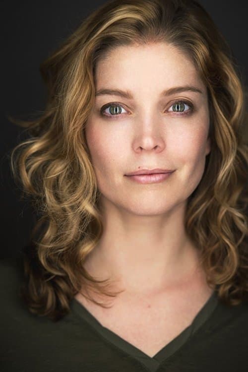 Johanna Putnam image