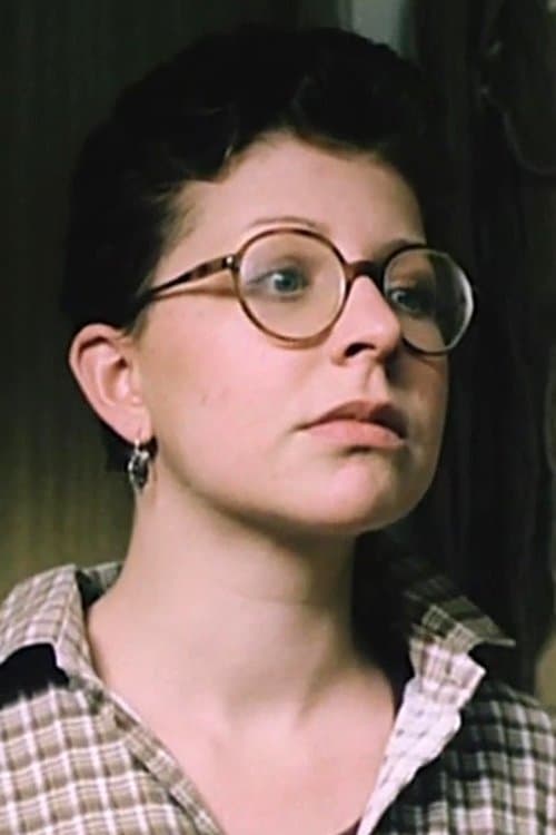 Johanna Schall image