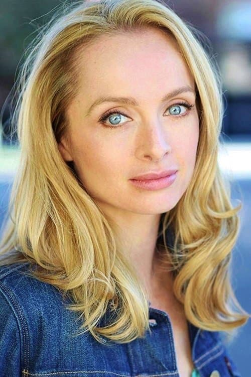 Johanna Stanton image