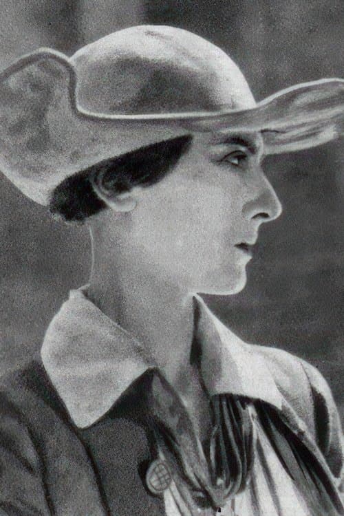Johanna Sutter image
