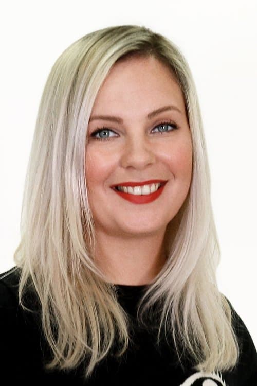Johanna Wagrell image