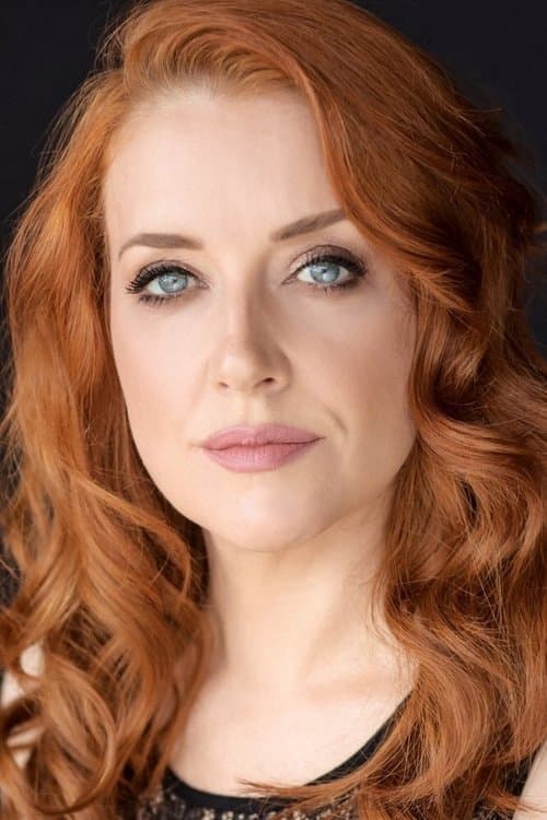 Johannah Newmarch image