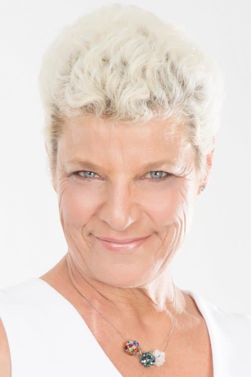 Johanne Fontaine image