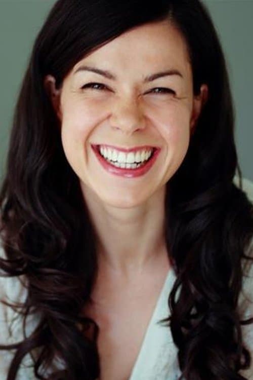 Johanne Haberlin image
