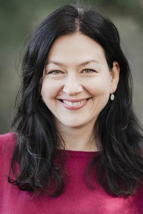 Johanne Lebrun image