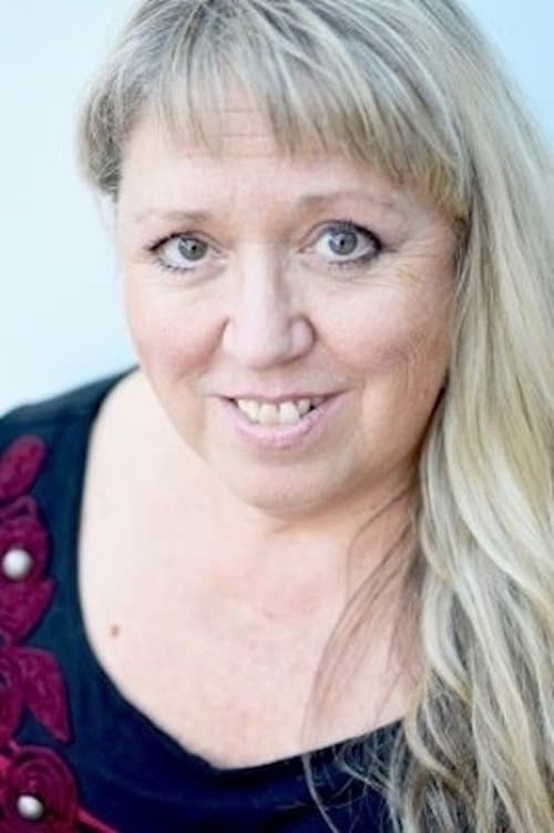 Johanne Léveillé image
