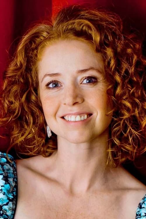 Johanne Louise Schmidt image