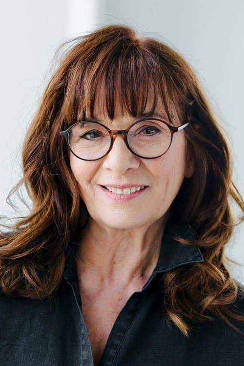 Johanne-Marie Tremblay image