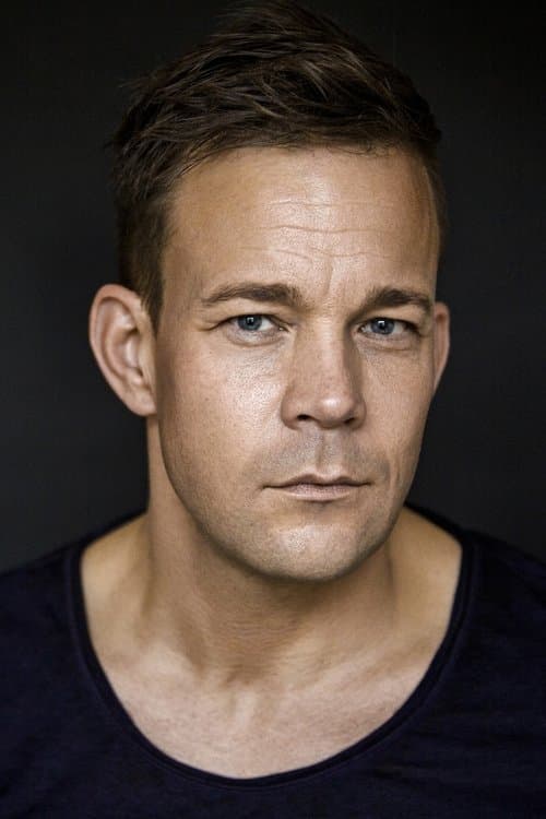 Johannes Bah Kuhnke image