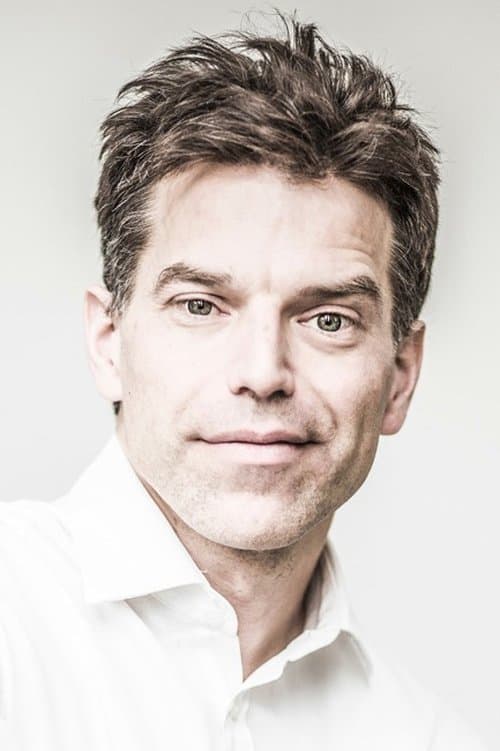 Johannes Brandrup image