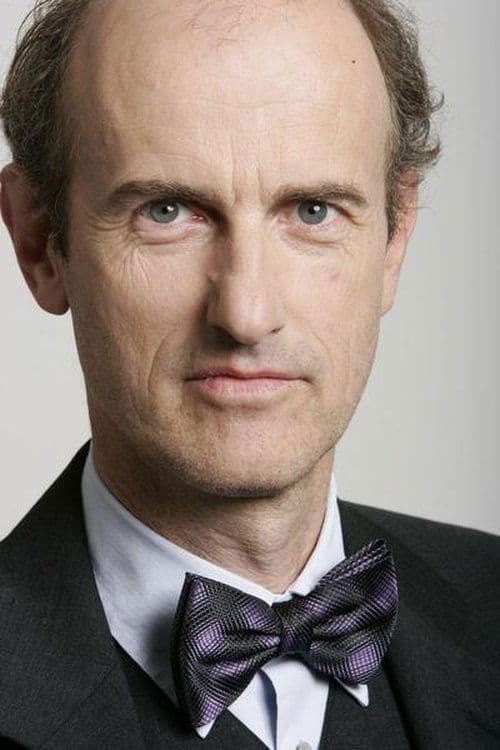 Johannes Herrschmann image