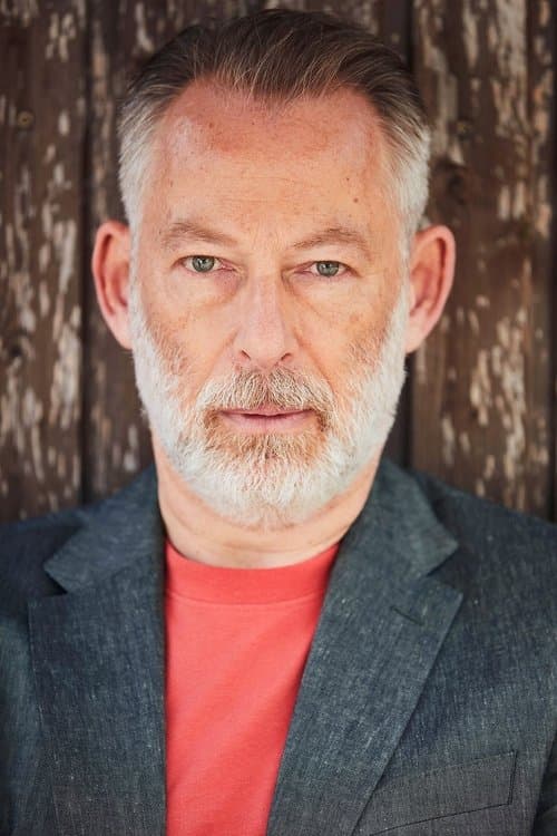Johannes Hitzblech image