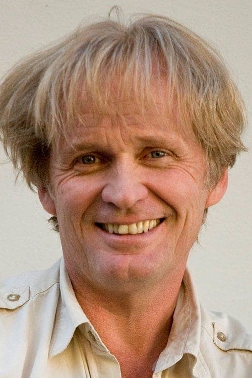 Johannes Joner image