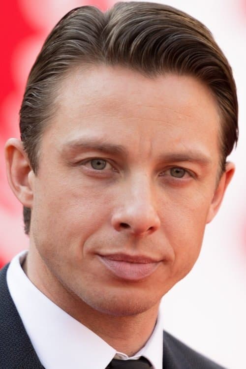 Johannes Lassen image