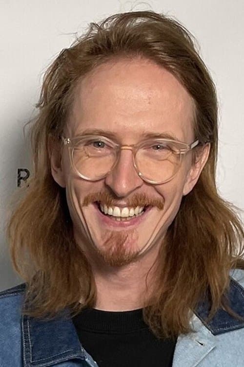 Johannes Naan image