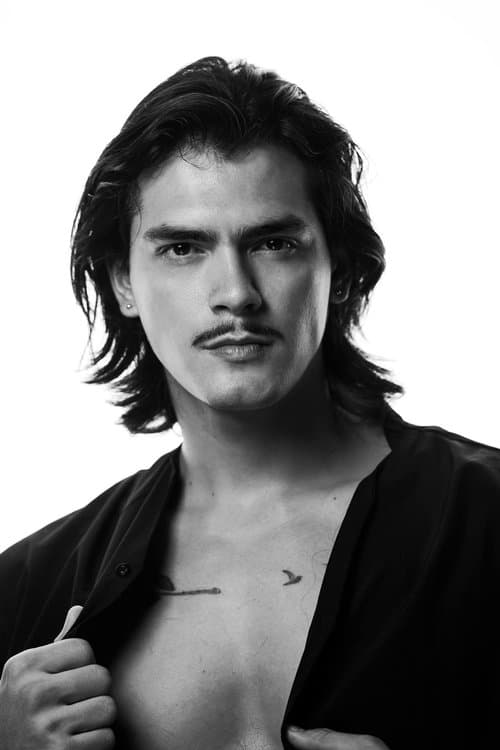 Johannes Rissler image