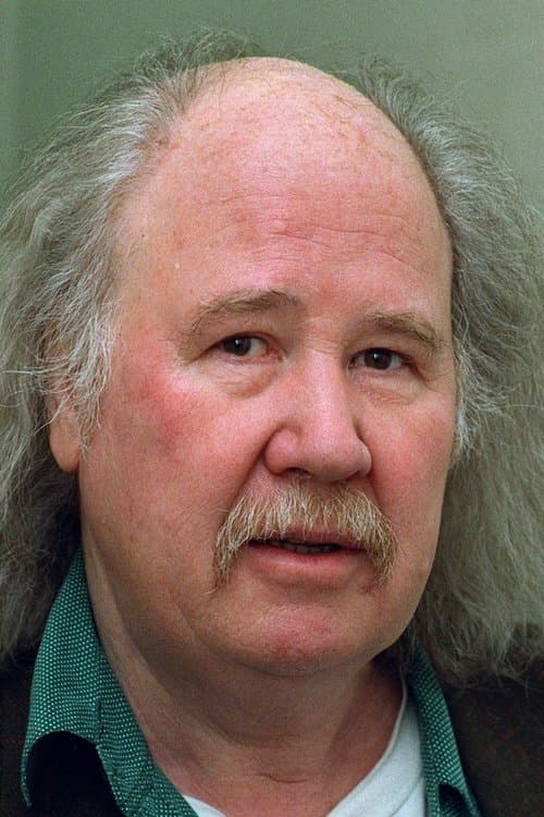 Johannes Schaaf image