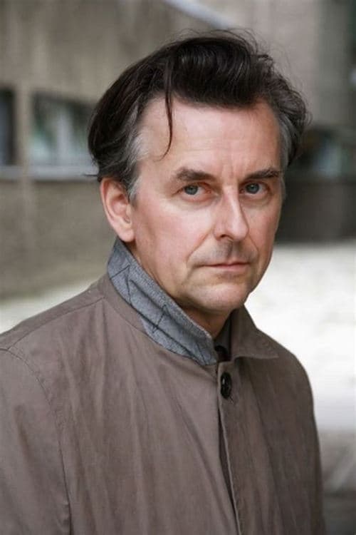Johannes Silberschneider image