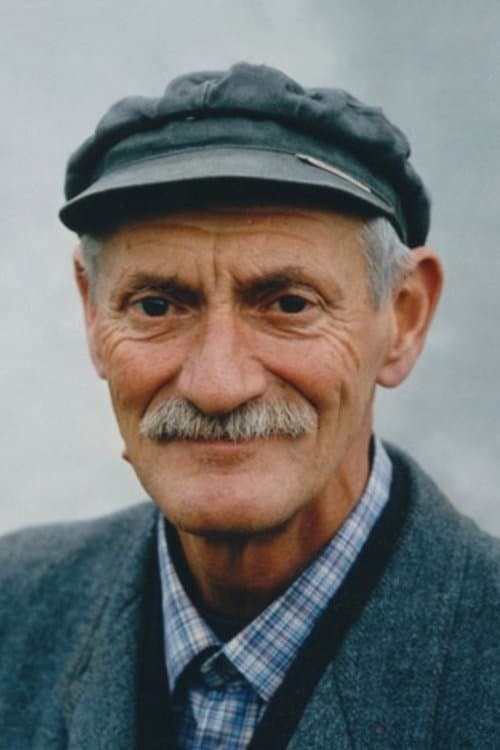 Johannes Thanheiser image